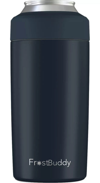 Frost Buddy - Universal Buddy