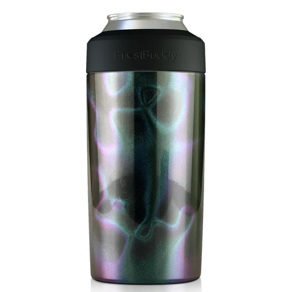 Frost Buddy - Universal Buddy