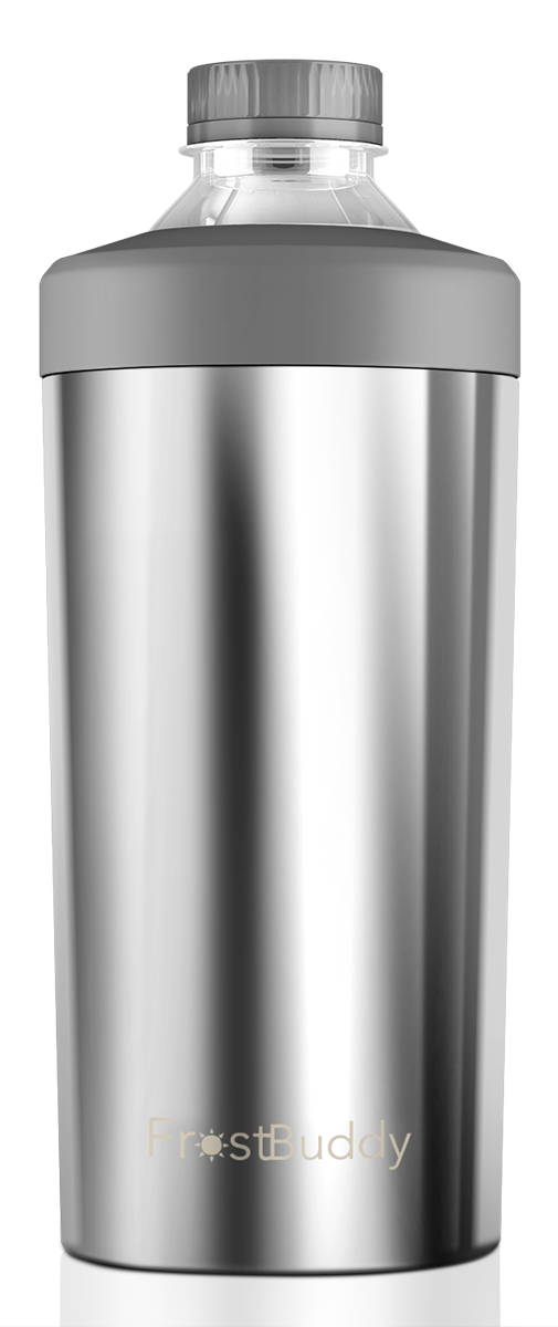 Frost Buddy Big Buddy neatdownsouth