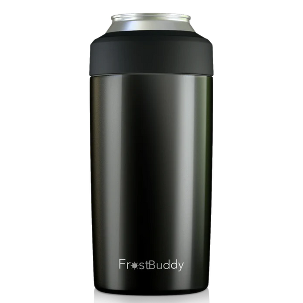 Frost Buddy - Universal Buddy