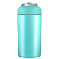 Frost Buddy - Universal Buddy