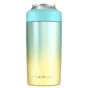 Frost Buddy - Universal Buddy