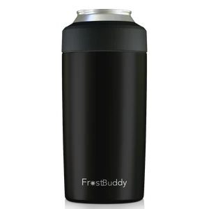 Frost Buddy - Universal Buddy