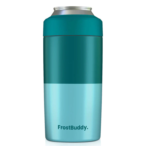 Frost Buddy - Universal Buddy