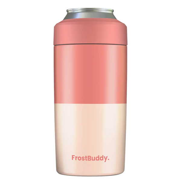 Frost Buddy - Universal Buddy