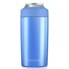 Frost Buddy - Universal Buddy