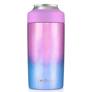 Frost Buddy - Universal Buddy