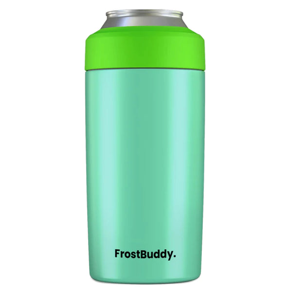 Frost Buddy - Universal Buddy