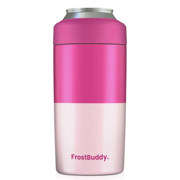 Frost Buddy - Universal Buddy