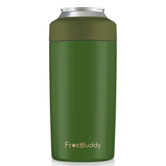 Frost Buddy - Universal Buddy