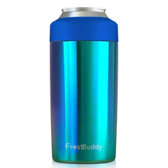 Frost Buddy - Universal Buddy