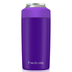 Frost Buddy - Universal Buddy