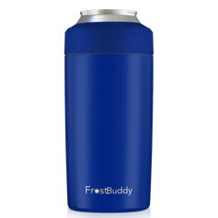 Frost Buddy - Universal Buddy