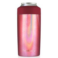 Frost Buddy - Universal Buddy