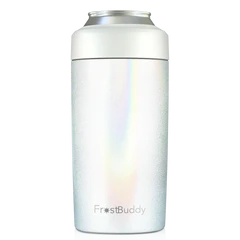 Frost Buddy - Universal Buddy