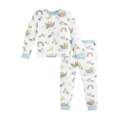 Baby/Kids Clothes & Accessories