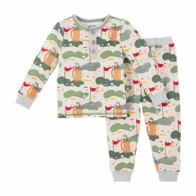 Baby/Kids Clothes & Accessories