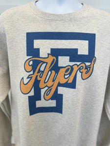 F Flyers Sweatshirt