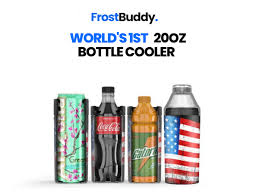 Frost Buddy- Big Buddy