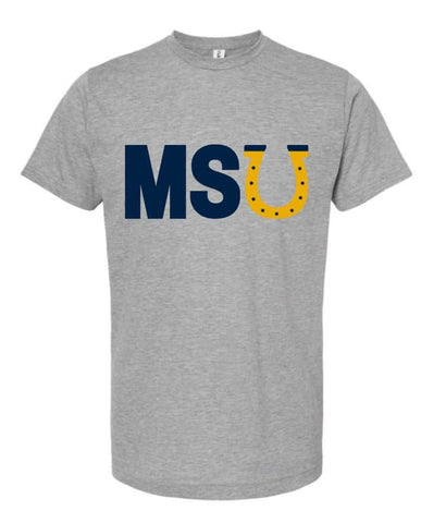 Murray State Shirts