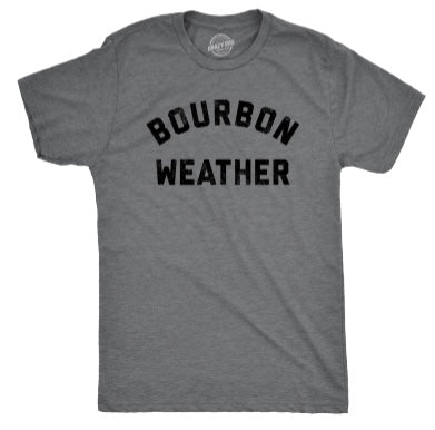 Shirts (Bourbon)