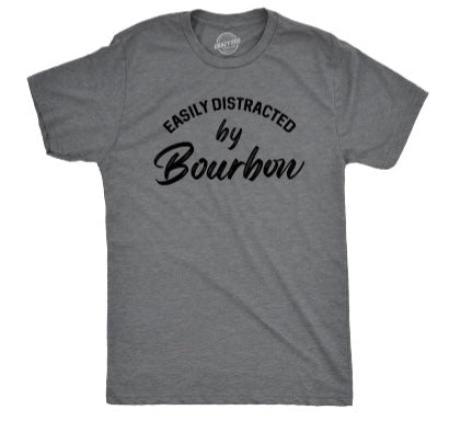 Shirts (Bourbon)